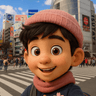 Haruto