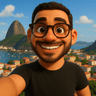 Lucas