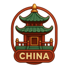 china.png
