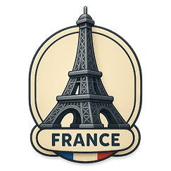 france.png