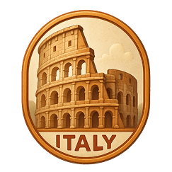 italy.png