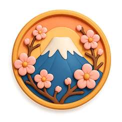 mount.png