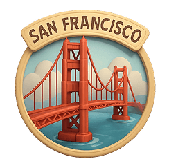 san-francisco.png