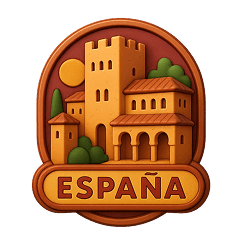 spain.png