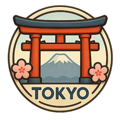 tokyo.png