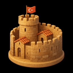 turkey.webp