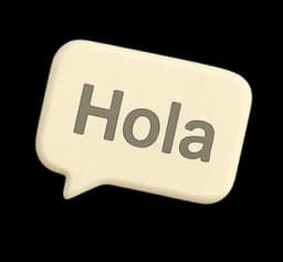 Speak Languages with Confidence